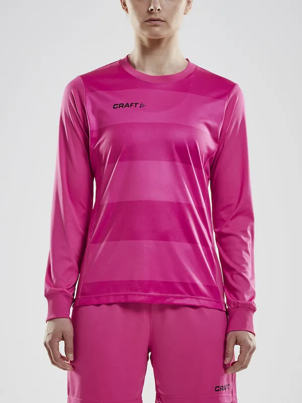 1906984_47400_Progress GK LS Jersey without padding_C1.jpg